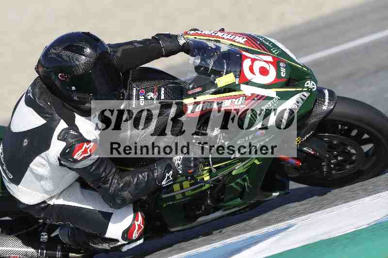 /02 28.-31.01.2025 Moto Center Thun Jerez/gruen-green/161